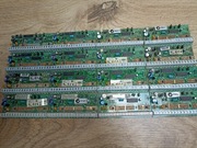 DSC PC 5108 MODUŁ ROZSZEREŃ