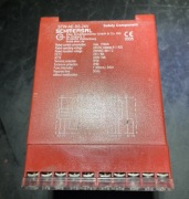 Przekaźnik bezpieczeństwa STW AE-SS-24V