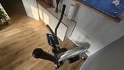 Orbitrek syros horizon pro
