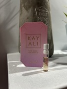 31 Kayali Fleur Majesty Rose Royale próbka Kayali 1,5 ml