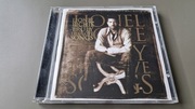 Truly - The Love Songs Lionel Richie CD