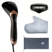 Philips GC362/80 Steam&Go