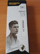 Trimmer Vintage T9 do brody i włosów