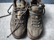 Buty the north face 