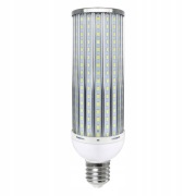 Żarówka LED E40 80W 8000 lm 3000 K do hodowli