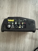 Ladowarka Rems 571560 Li-lon Ni-Cd 10,8 - 18V