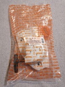 Stihl ts 410 420 szarpak oryginalny 