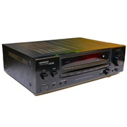 KENWOOD AM-FM Stereo Receiver KR-A5060 – Używany