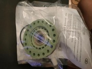 Oryginalne łożysko do pralki Electrolux AEG - 6203Z