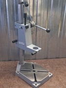 Stojak statyw do wiertarki WOLFCRAFT Niemiecki 