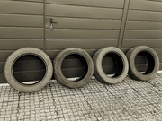 Opony zimowe Imperial Snowdragon 3 235/55R19 105V XL 3PMSF