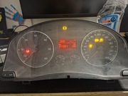 Licznik zegary VW Golf V 5 1K0920851H - 100% Sprawny