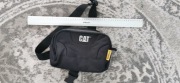 Cat UTILITY WAIST BAG saszetka biodrowa nerka