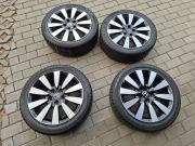 Koła Felgi Honda Civic IX 225/45/R17 