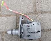 Włącznik świateł Renault Clio 3 