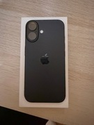 iPhone 16 128gb 90%