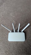 Xiaomi Mi Router 4A