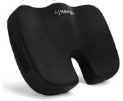 Poduszka ortopedyczna