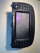 Radio Nawigacja Comand, nr A2308204489ZGS000