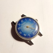 Zegarek Zaria Vintage!