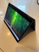 Laptop Dell 7390 2w1 i5-8350U/8GB/256SSD/Windows 11/DOTYKOWY/LTE