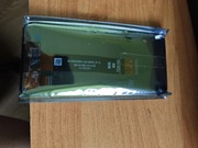 Wyświetlacz Samsung A04S 5G Oryginał IPS LCD