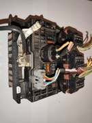 Modul BSM 9656086580 CITROEN PEUGEOT