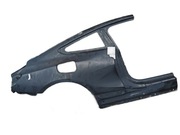 BŁOTNIK PRAWY TYŁ BMW 8 G15 41007494472