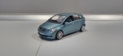 Mercedes B-Klasse 1:43 Minichamps