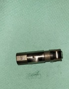 Lifter Jeep Chrysler 5.7 HEMI 