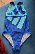 strój kąpielowy adidas 152 cm 