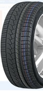 Opony zimowe Nowe Wintercontact ts860s continental 245/50-19