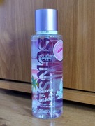 Victoria's Secret Mgiełka Chasing the Sunset