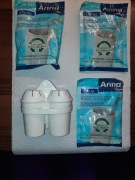 Filter wkład Brita Mixtra eko wielokrotniego  