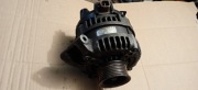 Alternator Honda Accord 7 CRV 2.0 V-TEC CSC29 104210-3291 - Org. DENSO