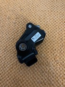 Asystent Zmiany Biegow Pro Quick-Shifter Bmw 1200 1250 23418536884