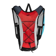 Plecak hydracyjny Highlander Outdoor Hydration Pack 1,5 l