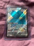 Karta pokemon / TCG - Trading Card Game Glimmora