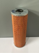 Filtron Filtr oleju OM 504