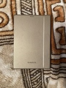 Tablet Samsung Galaxy Tab S2