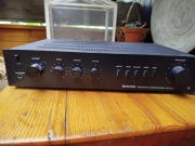 Ws304s fonica.unitra.