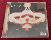 Simon Says - Shut Your Breath