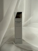 TIRTIR - Collagen Lifting Eye Cream - Liftingujący Krem pod Oczy - 15ml