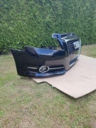 Zderzak audi a3 8p s line 08-12