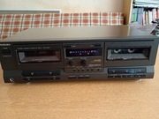 Magnetofon Technics RS-TR232