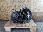 SKRZYNIA BIEGOW VW AUDI SEAT SKODA 1.9 TDI GQQ