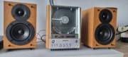 Sony cmt ex1  unikat