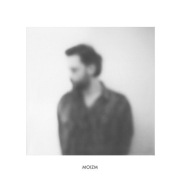 Tomasz MAKOWIECKI - MOIZM CD z autografem UNIKAT