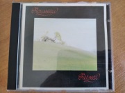 ROUSSEAU - Retreat