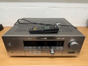 Amplituner Yamaha RX-V450